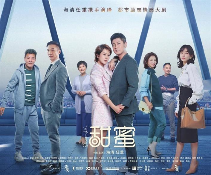 拉黑和删除微信怎么才能看得出来
