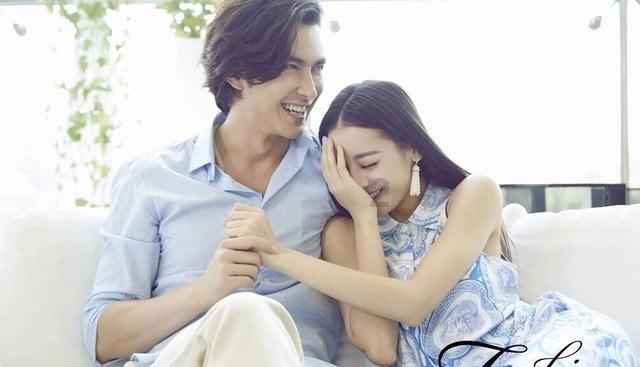 “中国将造出400架歼-20”，印媒：印度还没五代机咋办