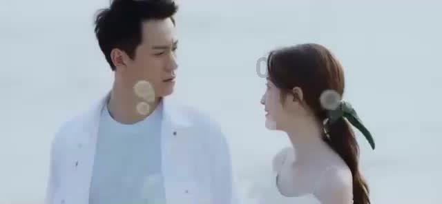 逃离隐秘的洞穴