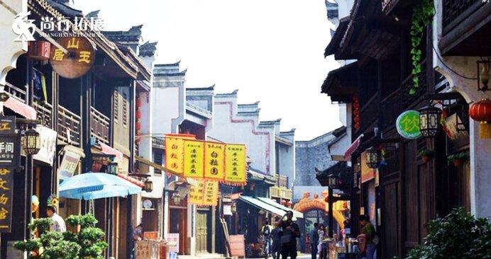 中美农业联委会第七次会议在华盛顿召开